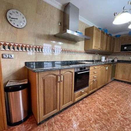 Impresionante Casa Con Parcela En La Naturaleza A Coruña Eksteriør billede